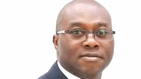 Immigration implications of the just concluded United States presidential election